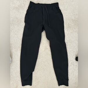 Lululemon Light Weight Men’s Jogger - Medium